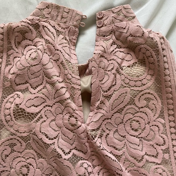 Blouse - Picture 2 of 3